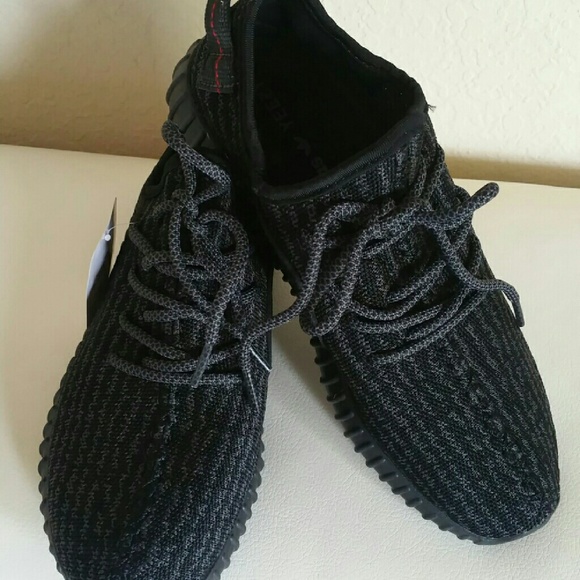 Yeeze