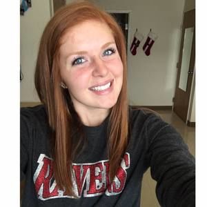 Meet your Posher, Desiree