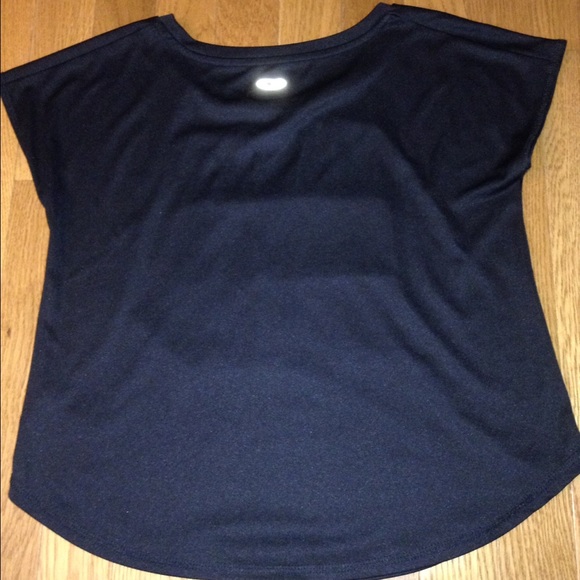 Dance Shirt! - Picture 2 of 3