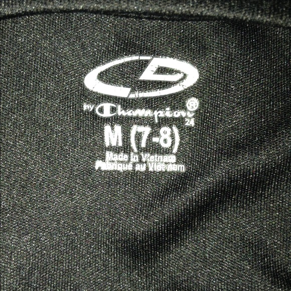 Dance Shirt! - Picture 3 of 3