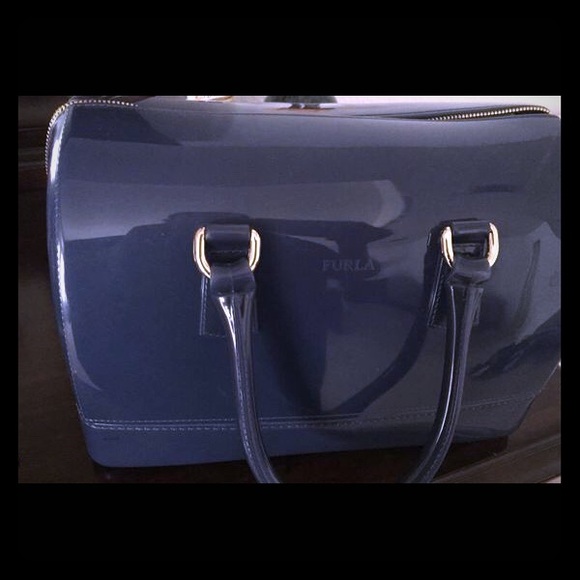 Furla handbag $200 obo!!