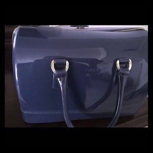 Furla handbag $200 obo!!