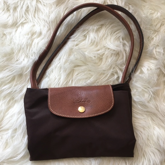 Longchamp Large Le Pliage