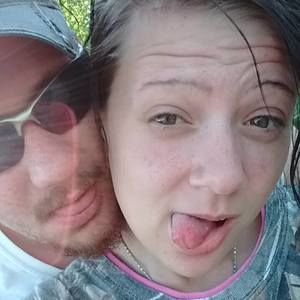 Meet your Posher, Tosha