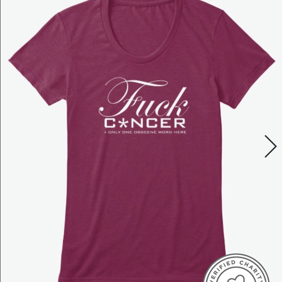 Meet your Posher, Kristin