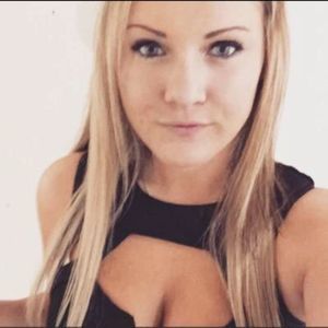 Meet your Posher, Maureen