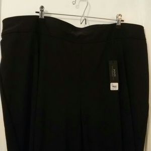 Reserved for spaceykasey NWT Lena Curvy Fit