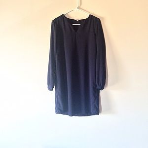 Charming Charlie dress