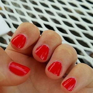 Meet your Posher, Carly