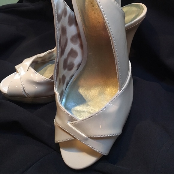 Christian Siriano Shoes