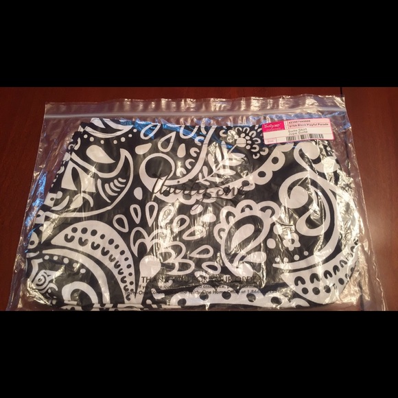 Thirty one suite skirt