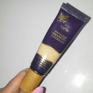 Tarte Ceaseless Concealer Medium Neutral