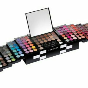 *HUGE* Sephora makeup palette