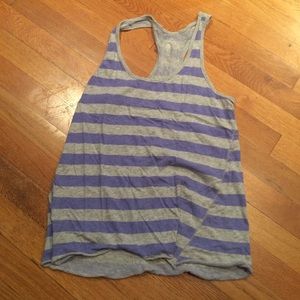 Aerie Sport Racerback Tank