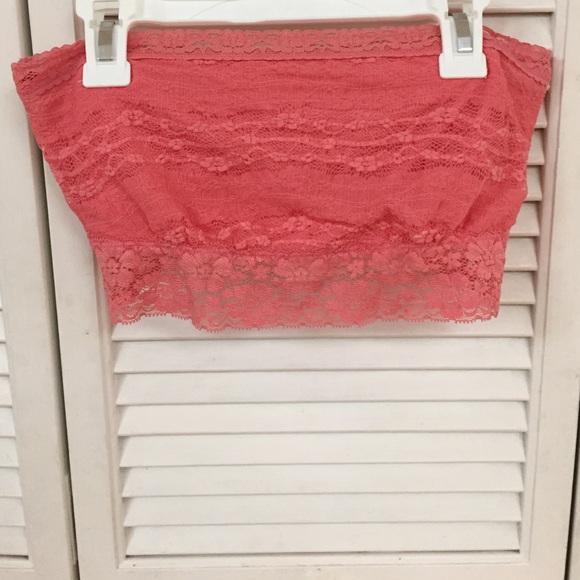 free people bandeau.