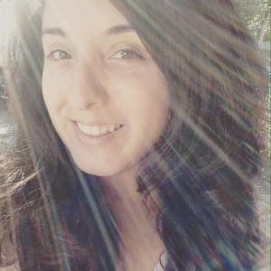 Meet your Posher, Evana