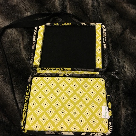 ❌SOLD❌ - Picture 3 of 3