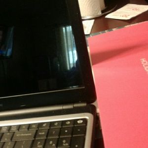 Meet your Posher, Marvina