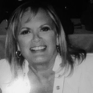 Meet your Posher, Gail