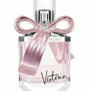 Victoria's Secret Victoria perfume