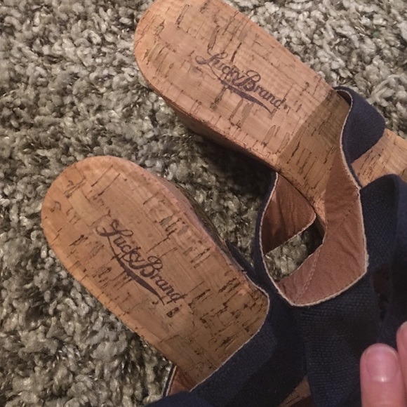 • SOLD • - Picture 3 of 4