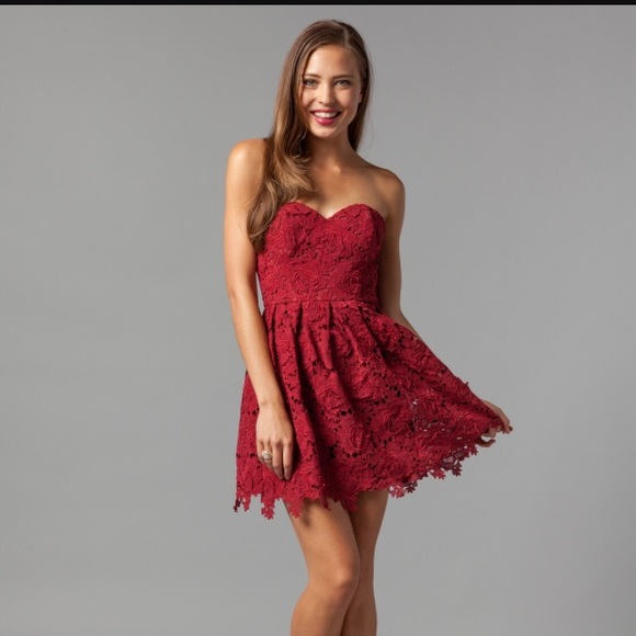 Lovers+friends size small