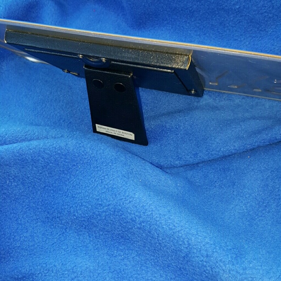 Picture Frame - Picture 2 of 2