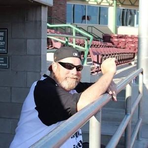 Meet your Posher, Michele