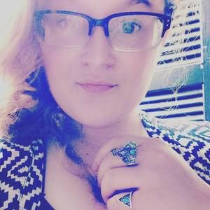 Meet your Posher, Cassie