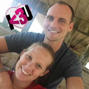 Meet your Posher, Dannie