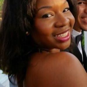 Meet your Posher, Shari