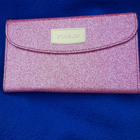 Galaxy s5 cell phone case