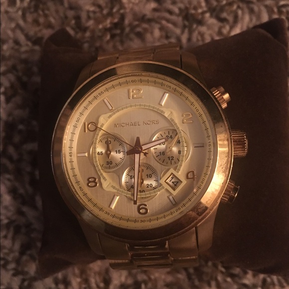 SOLD - Picture 2 of 3