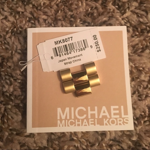 SOLD - Picture 3 of 3