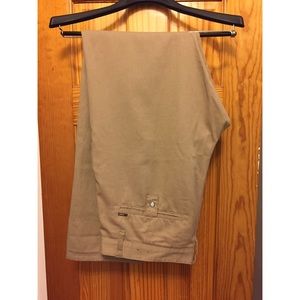 Toddland Khaki Pants (MENS)