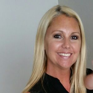 Meet your Posher, Dana