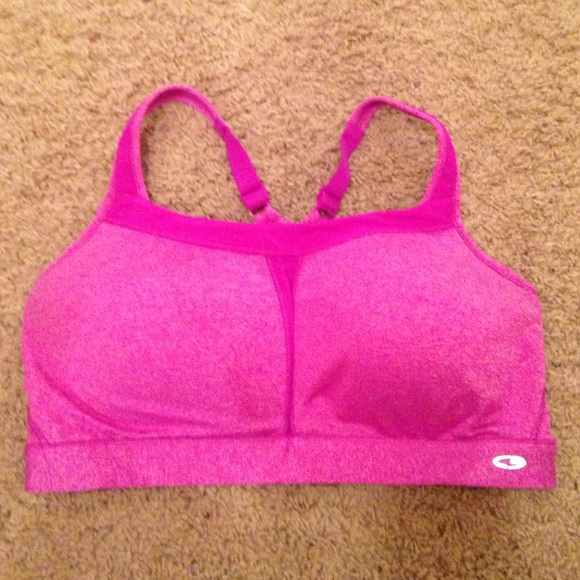 C9 Champion sport bra