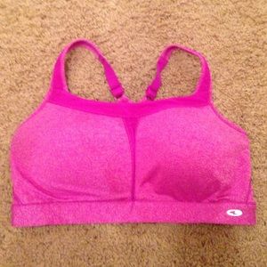 C9 Champion sport bra