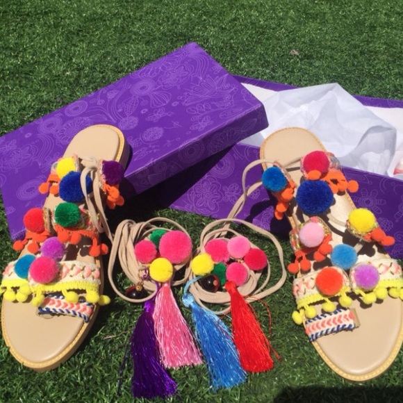 Sale - Picture 3 of 4