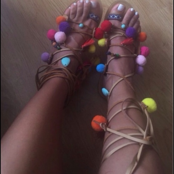 Sale - Picture 4 of 4