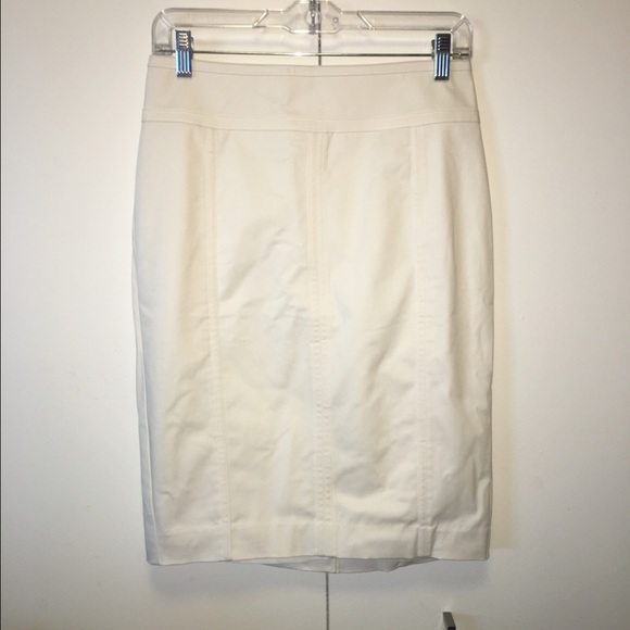 Price Drop! 💸 NWT Ann Taylor Astor Pencil Skirt