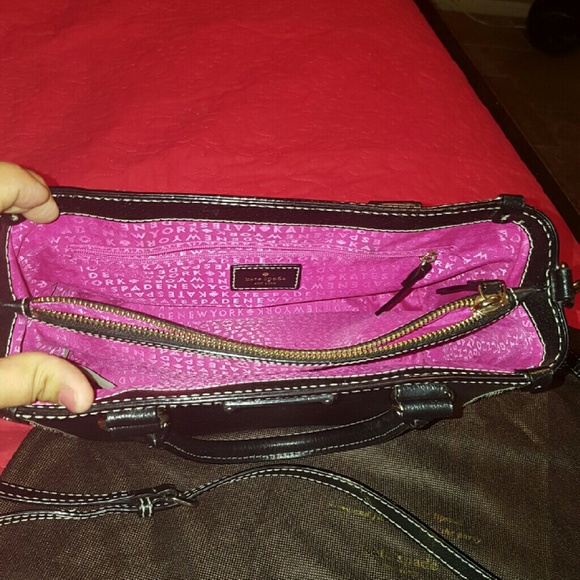 Original Kate Spade - Picture 2 of 2