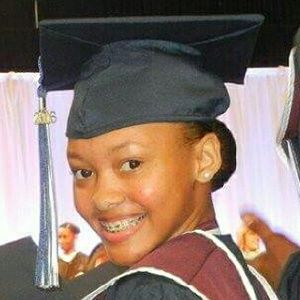 Meet your Posher, Kai