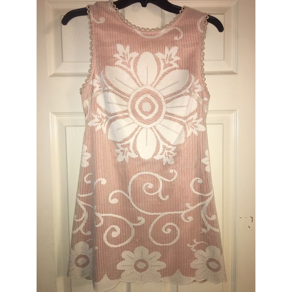 Freepeople New Romantics Dress