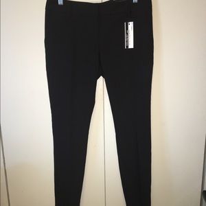 Price Drop! 💸 NWT Express Columnist Ankle Pants