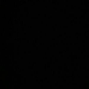 Meet your Posher, Barb