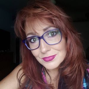 Meet your Posher, Stacey