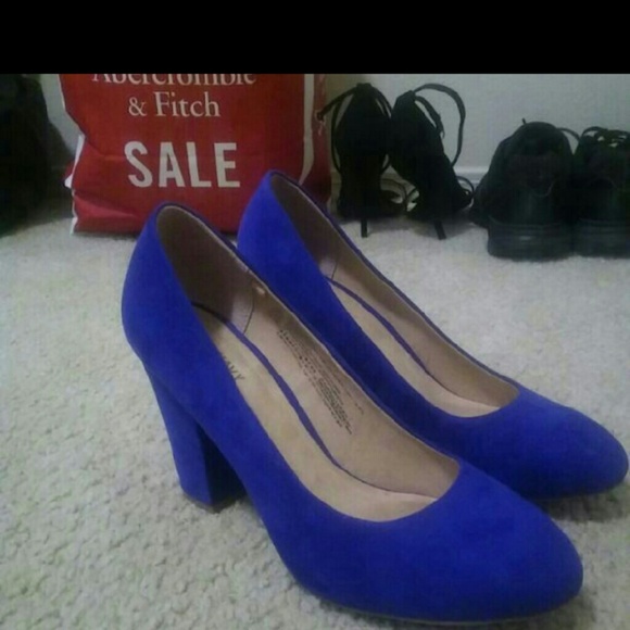 Sold! (: - Picture 1 of 4