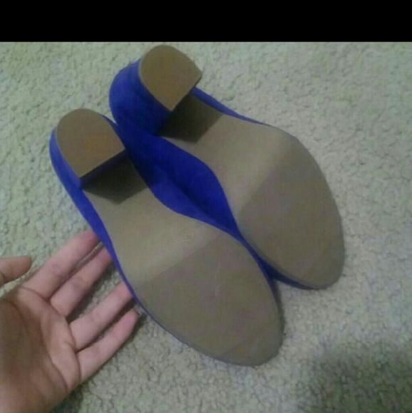 Sold! (: - Picture 2 of 4