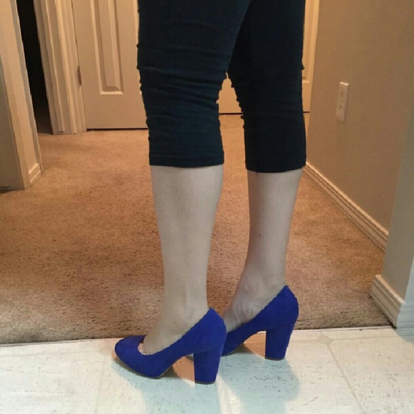 Sold! (: - Picture 3 of 4